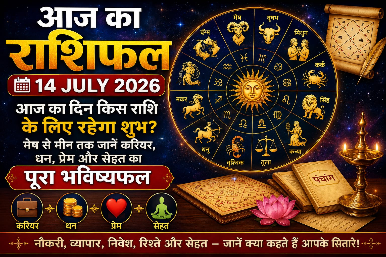 WhatsApp Image 2026-07-14 at 9.54.48 AM