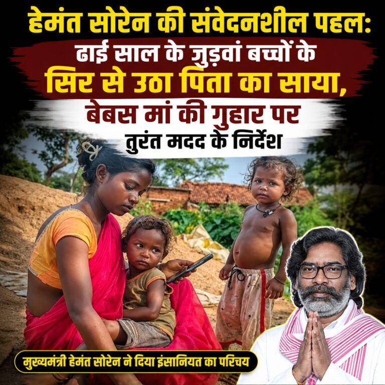 WhatsApp Image 2026-07-15 at 10.38.10 AM