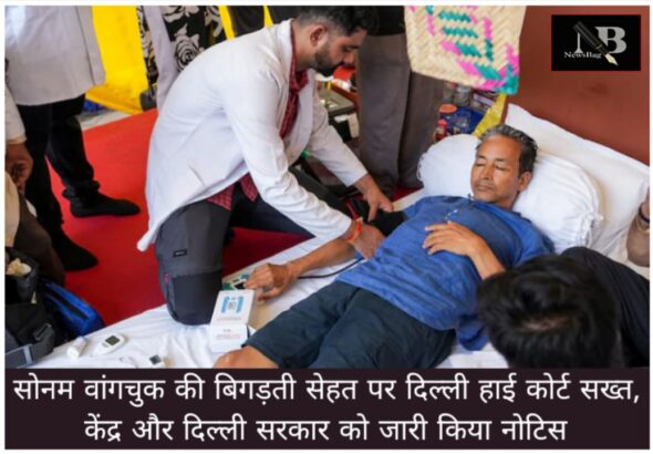 WhatsApp Image 2026-07-15 at 4.26.33 PM (1)