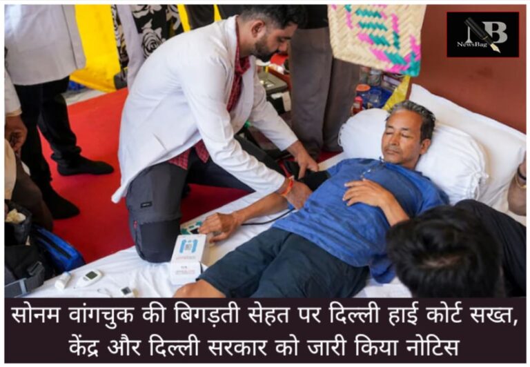 WhatsApp Image 2026-07-15 at 4.26.33 PM (1)