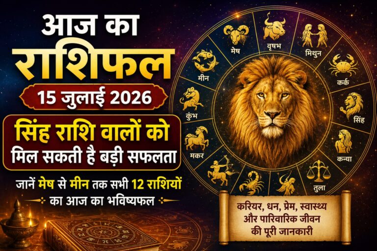 WhatsApp Image 2026-07-15 at 9.23.57 AM