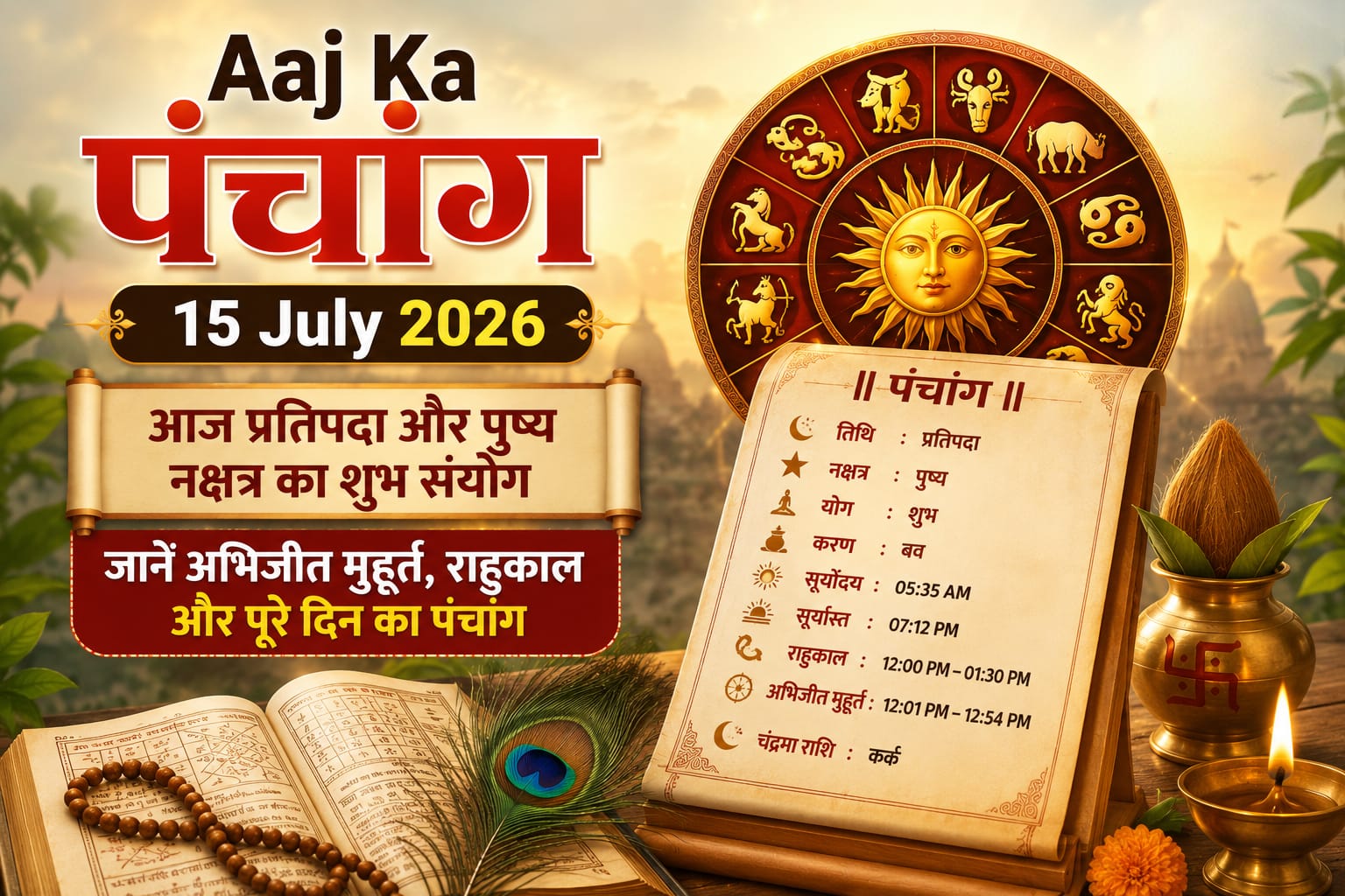 WhatsApp Image 2026-07-15 at 9.35.15 AM