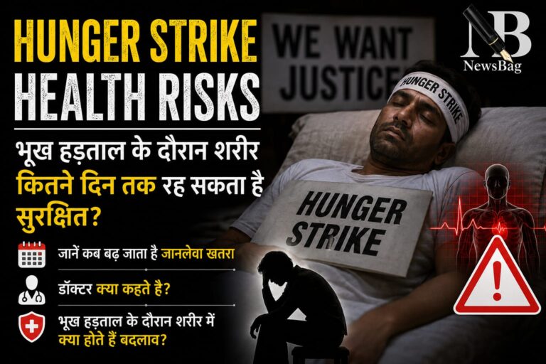 WhatsApp Image 2026-07-15 at 9.45.35 AM