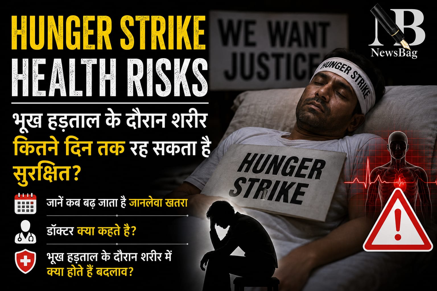 WhatsApp Image 2026-07-15 at 9.45.35 AM