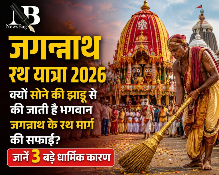 WhatsApp Image 2026-07-15 at 9.49.55 AM