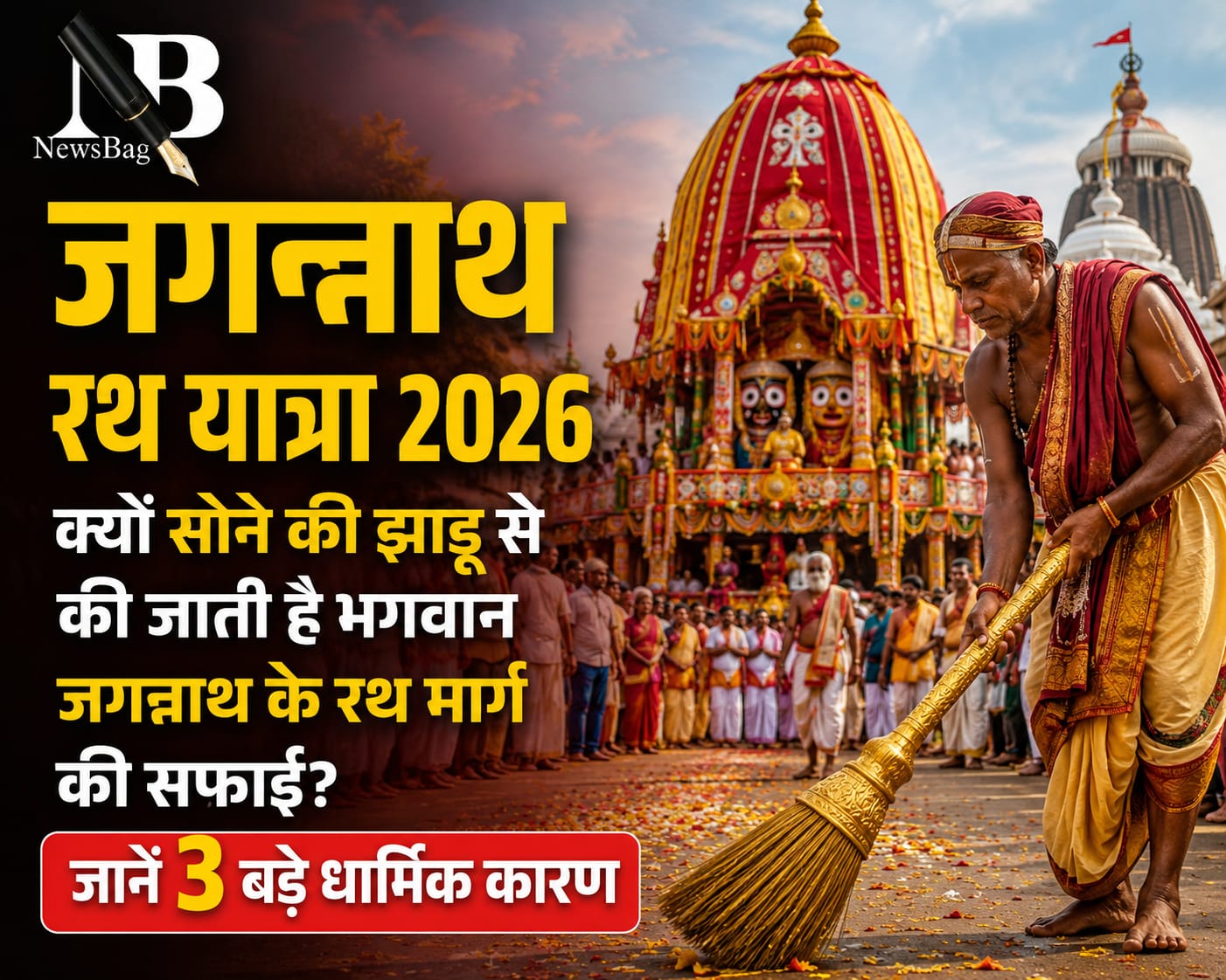 WhatsApp Image 2026-07-15 at 9.49.55 AM