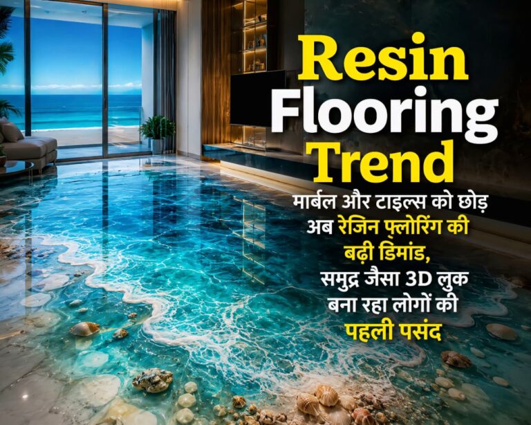 WhatsApp Image 2026-07-15 at 9.58.14 AM