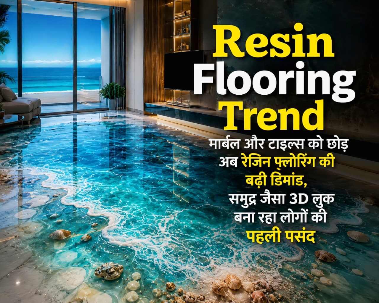 WhatsApp Image 2026-07-15 at 9.58.14 AM
