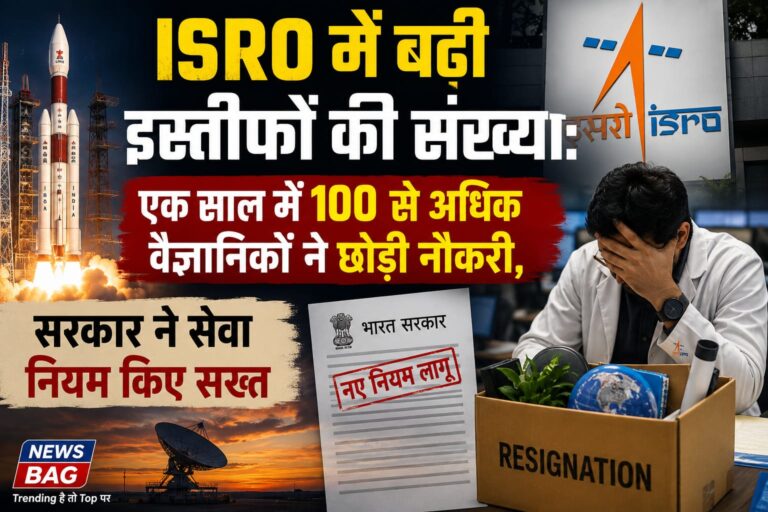 WhatsApp Image 2026-07-16 at 8.03.43 PM