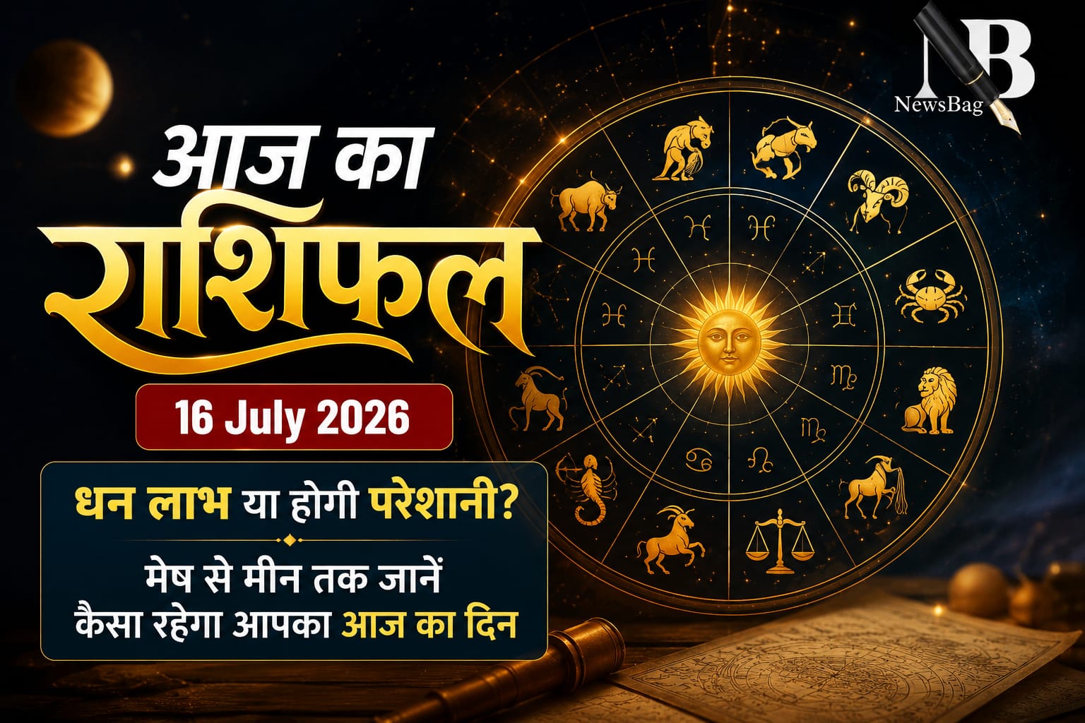 WhatsApp Image 2026-07-16 at 8.45.33 AM