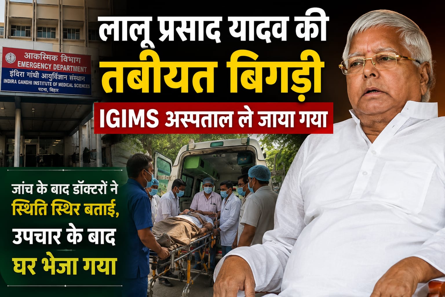 WhatsApp Image 2026-07-17 at 11.26.06 PM