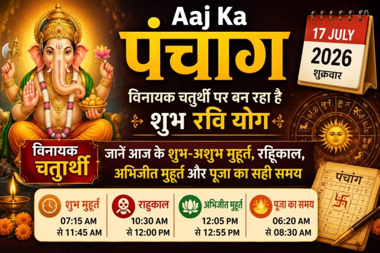 WhatsApp Image 2026-07-17 at 12.39.23 PM (1)