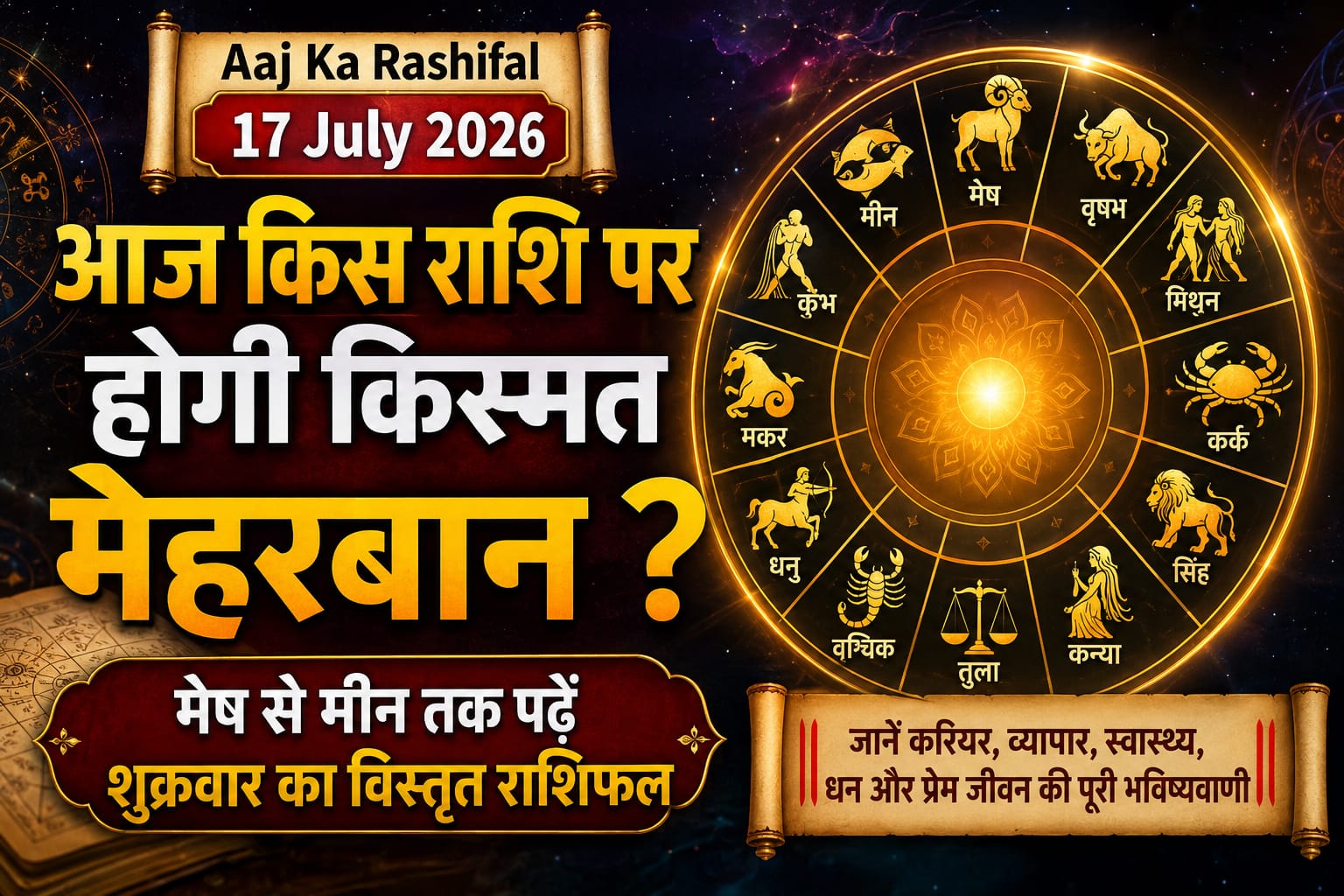 WhatsApp Image 2026-07-17 at 12.39.23 PM