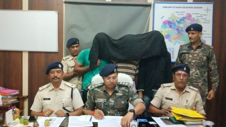 WhatsApp Image 2026-07-17 at 2.20.23 PM