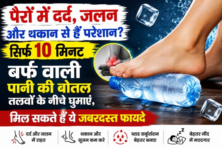 WhatsApp Image 2026-07-17 at 3.34.06 PM