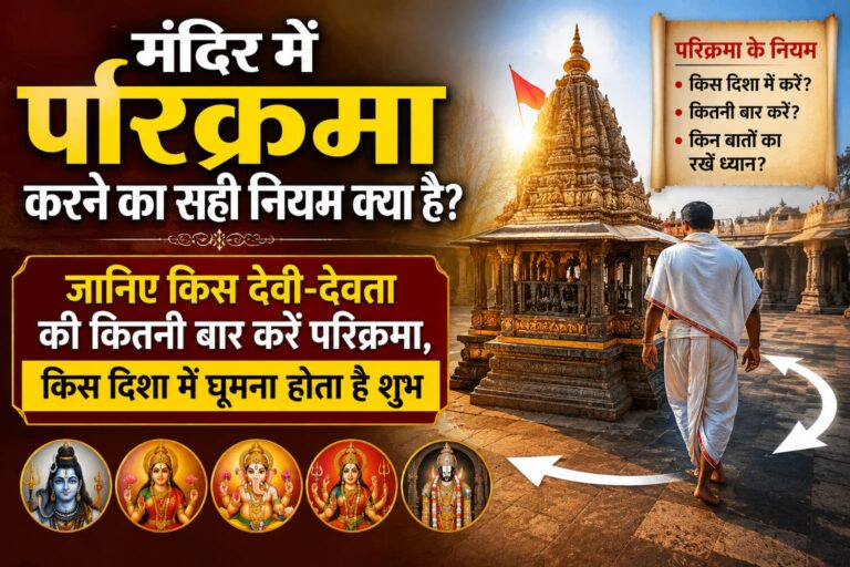 WhatsApp Image 2026-07-17 at 4.34.52 PM
