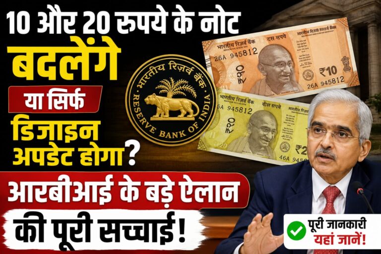 WhatsApp Image 2026-07-17 at 6.19.49 PM