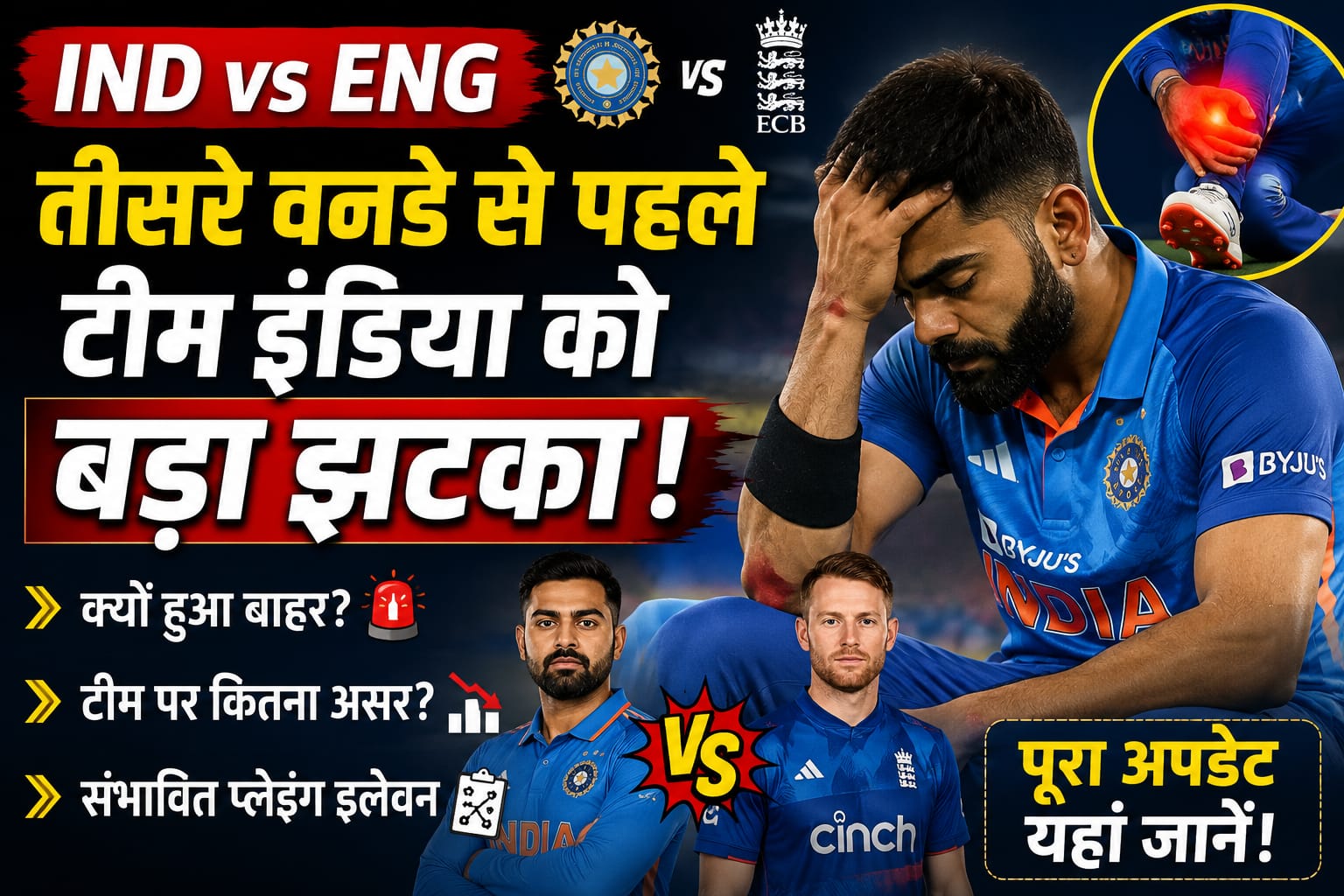 WhatsApp Image 2026-07-17 at 6.51.34 PM