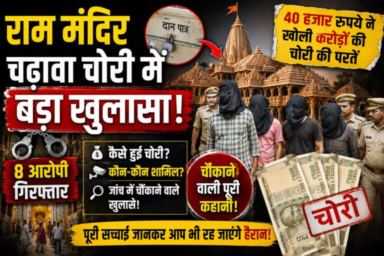 WhatsApp Image 2026-07-17 at 6.55.25 PM