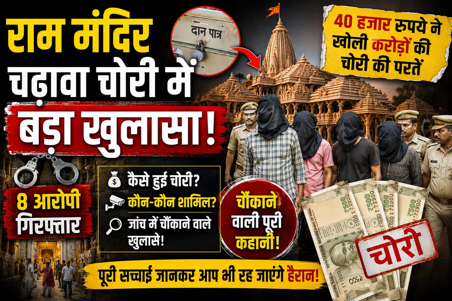 WhatsApp Image 2026-07-17 at 6.55.25 PM