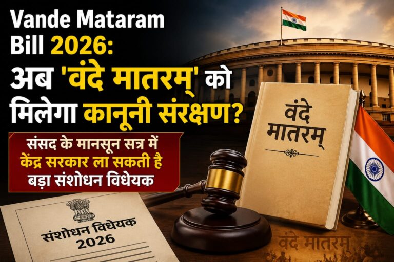 WhatsApp Image 2026-07-18 at 1.01.11 PM