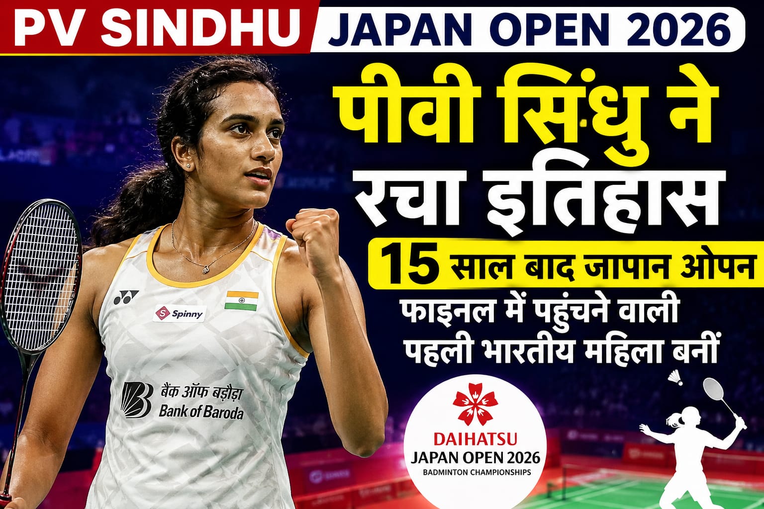 WhatsApp Image 2026-07-18 at 12.58.24 PM