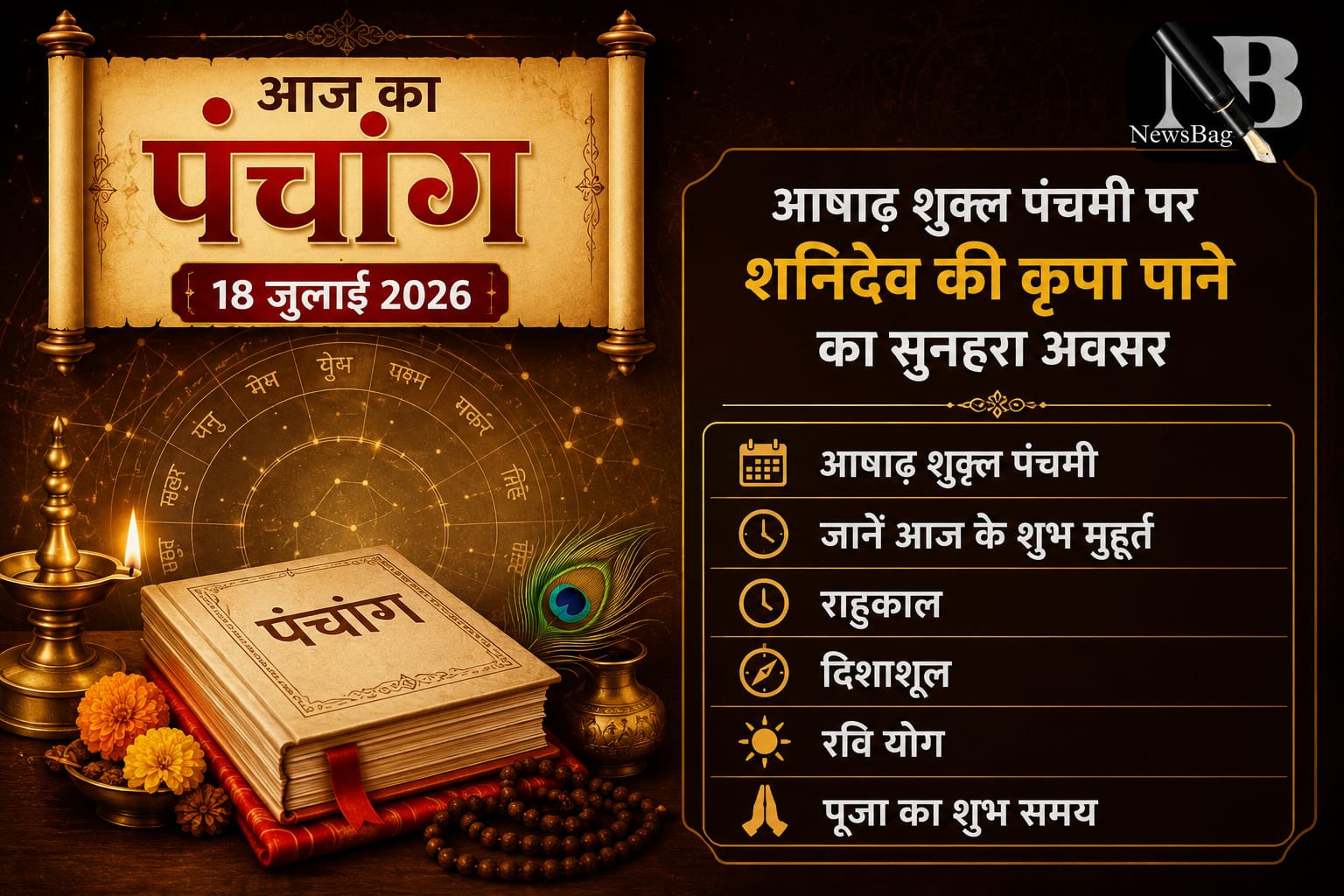 WhatsApp Image 2026-07-18 at 8.22.12 AM