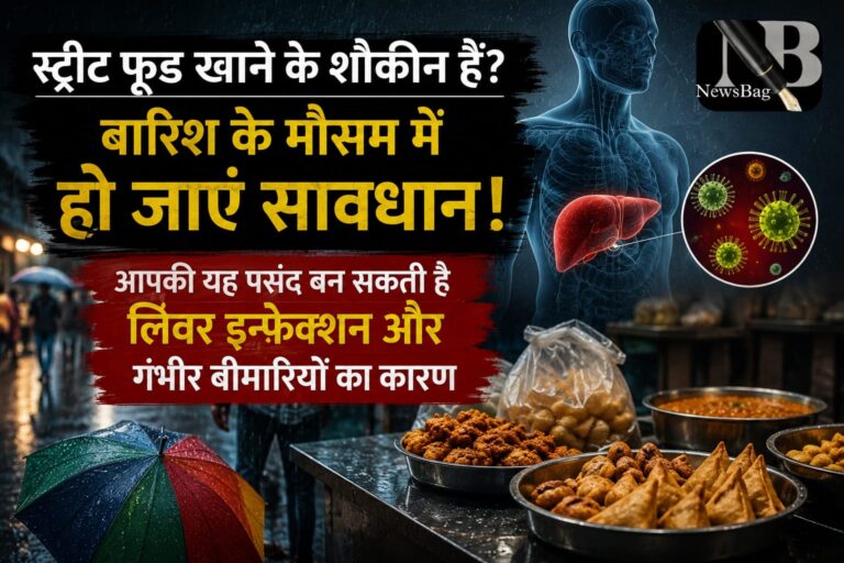 WhatsApp Image 2026-07-18 at 8.22.18 AM