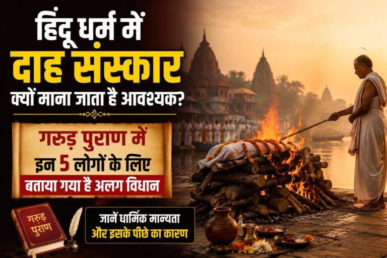 WhatsApp Image 2026-07-18 at 8.22.22 AM