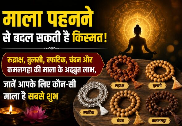 WhatsApp Image 2026-07-18 at 8.22.27 AM
