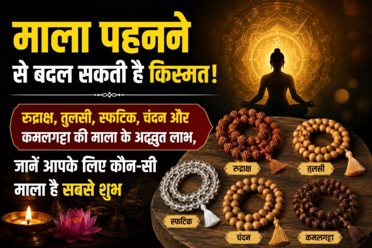 WhatsApp Image 2026-07-18 at 8.22.27 AM