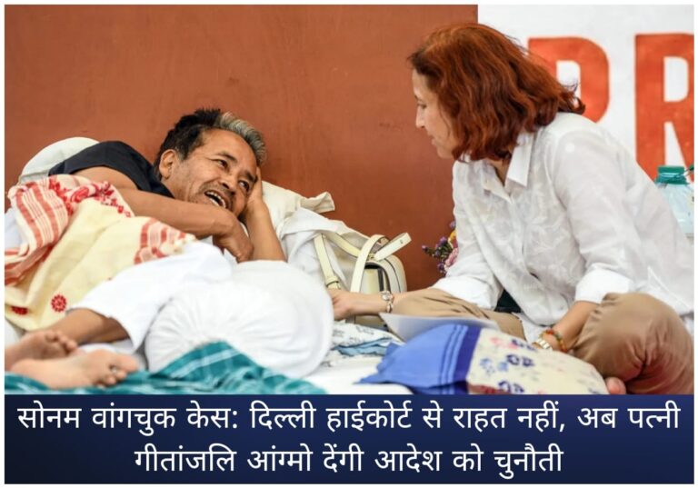 WhatsApp Image 2026-07-19 at 8.37.02 PM
