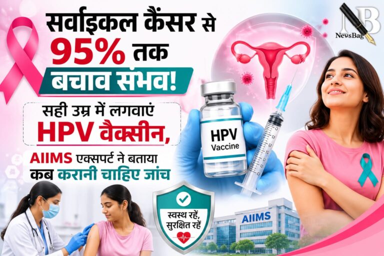WhatsApp Image 2026-07-19 at 8.53.03 AM