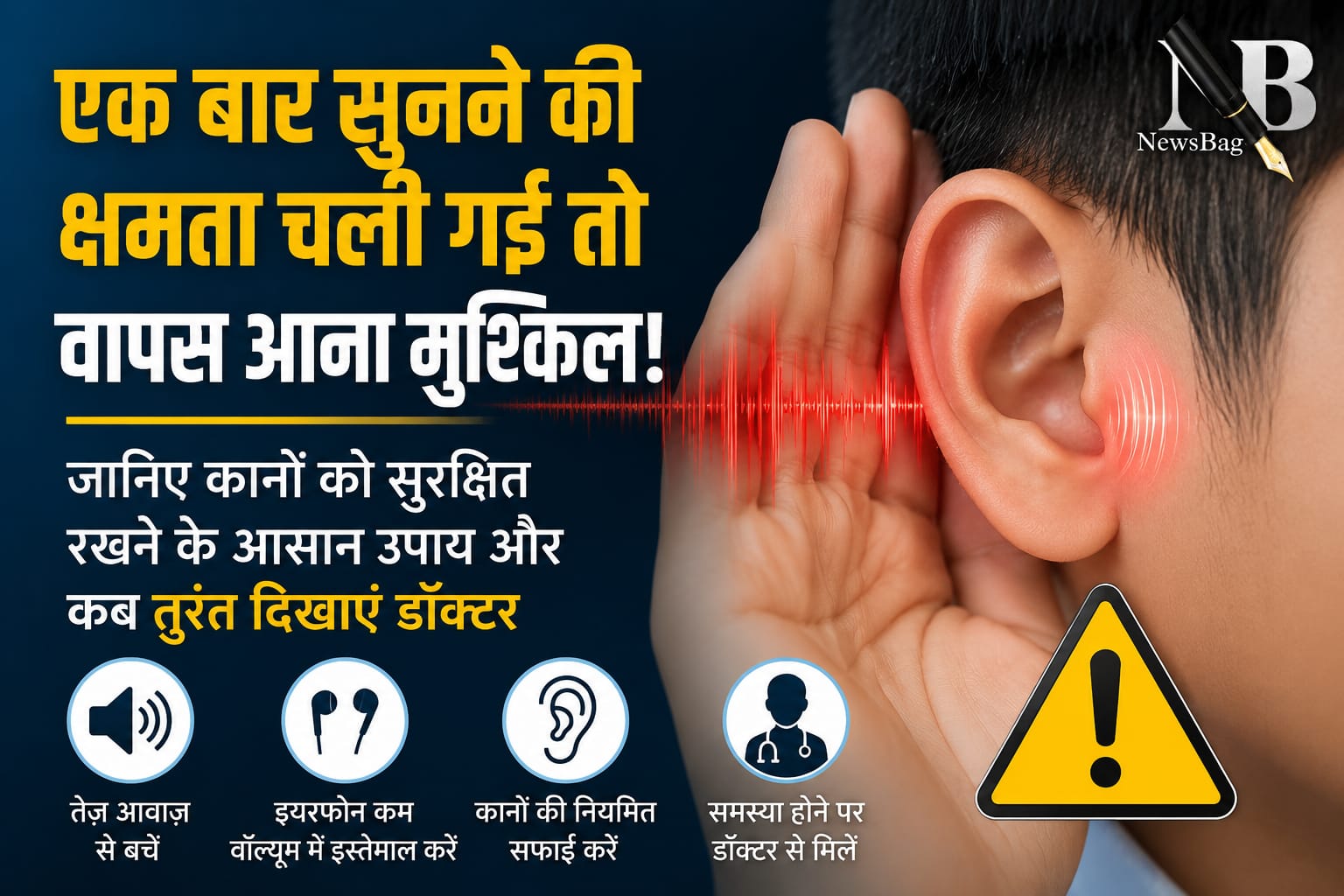 WhatsApp Image 2026-07-19 at 9.03.04 AM