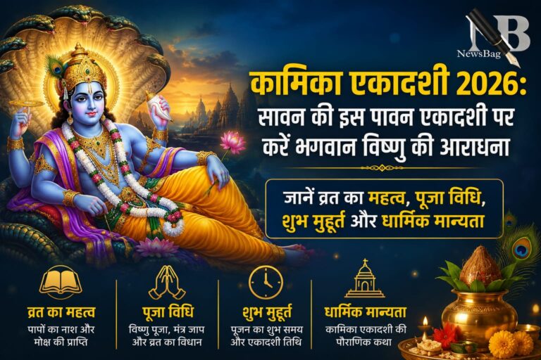 WhatsApp Image 2026-07-19 at 9.06.55 AM