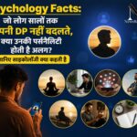WhatsApp Image 2026-07-20 at 10.12.00 AM