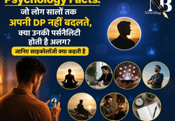 WhatsApp Image 2026-07-20 at 10.12.00 AM