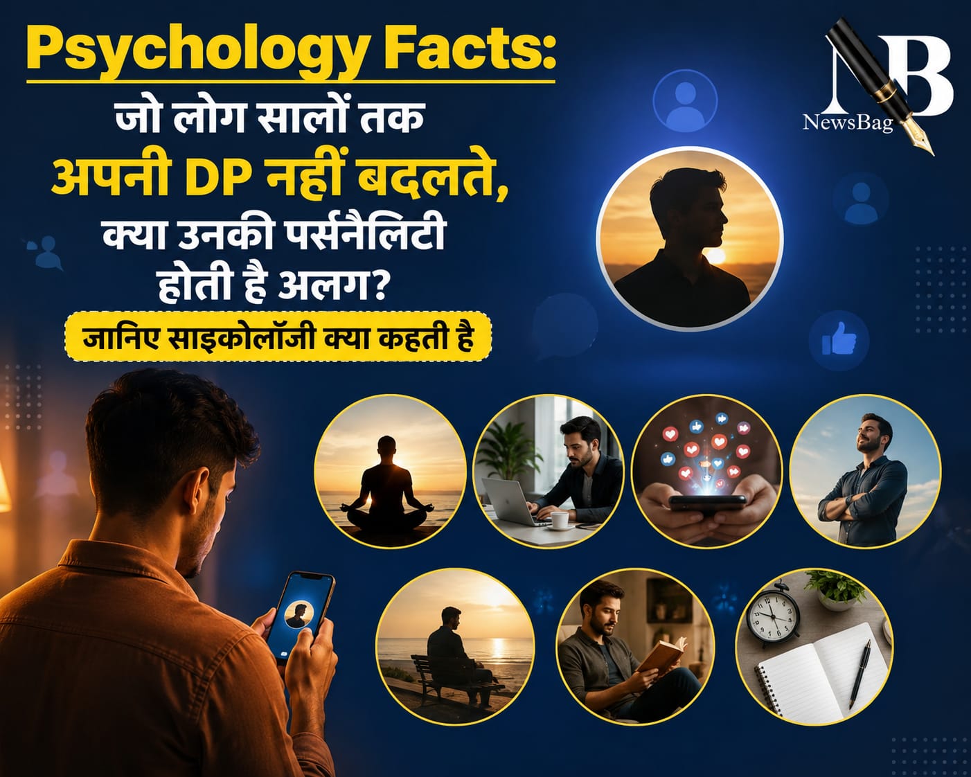 WhatsApp Image 2026-07-20 at 10.12.00 AM