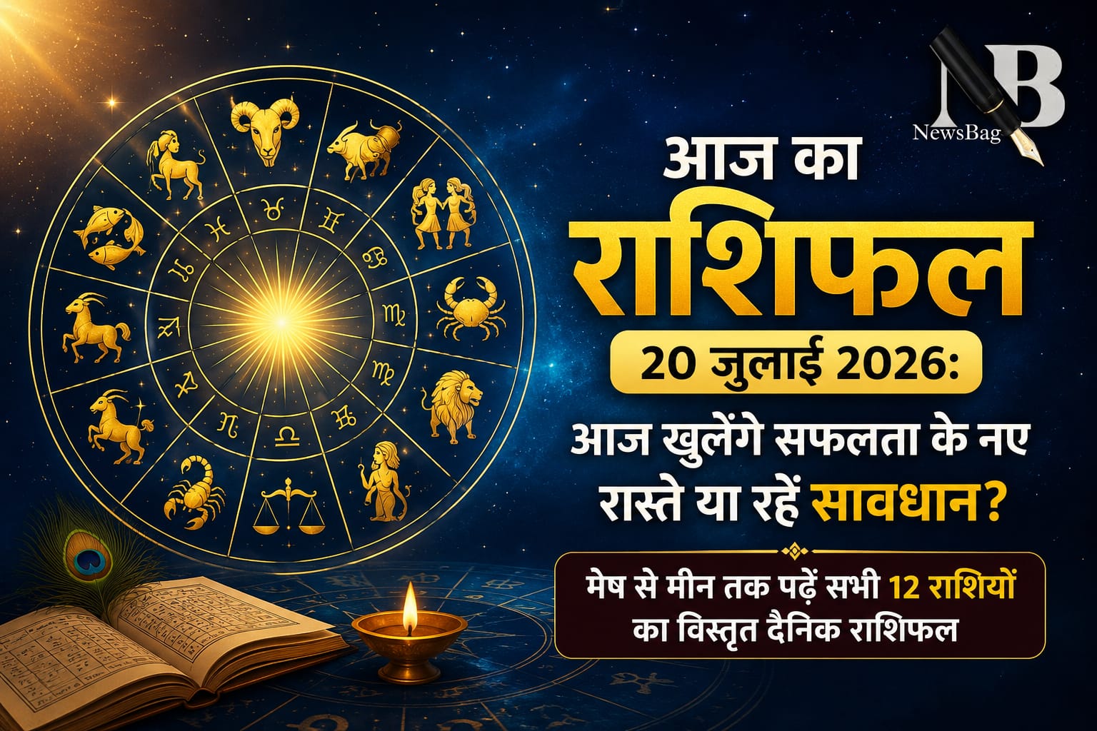 WhatsApp Image 2026-07-20 at 9.58.22 AM