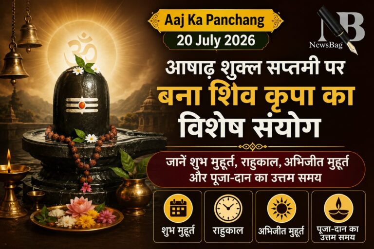 WhatsApp Image 2026-07-20 at 9.59.31 AM
