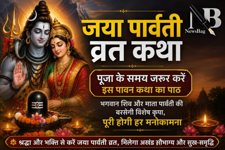 WhatsApp Image 2026-07-27 at 9.11.30 AM