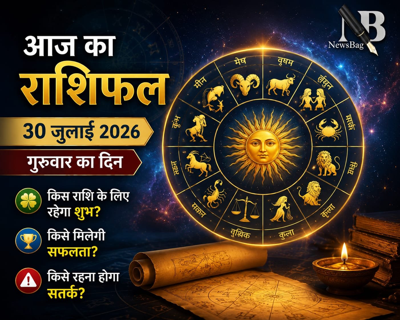 WhatsApp Image 2026-07-30 at 11.08.28 AM