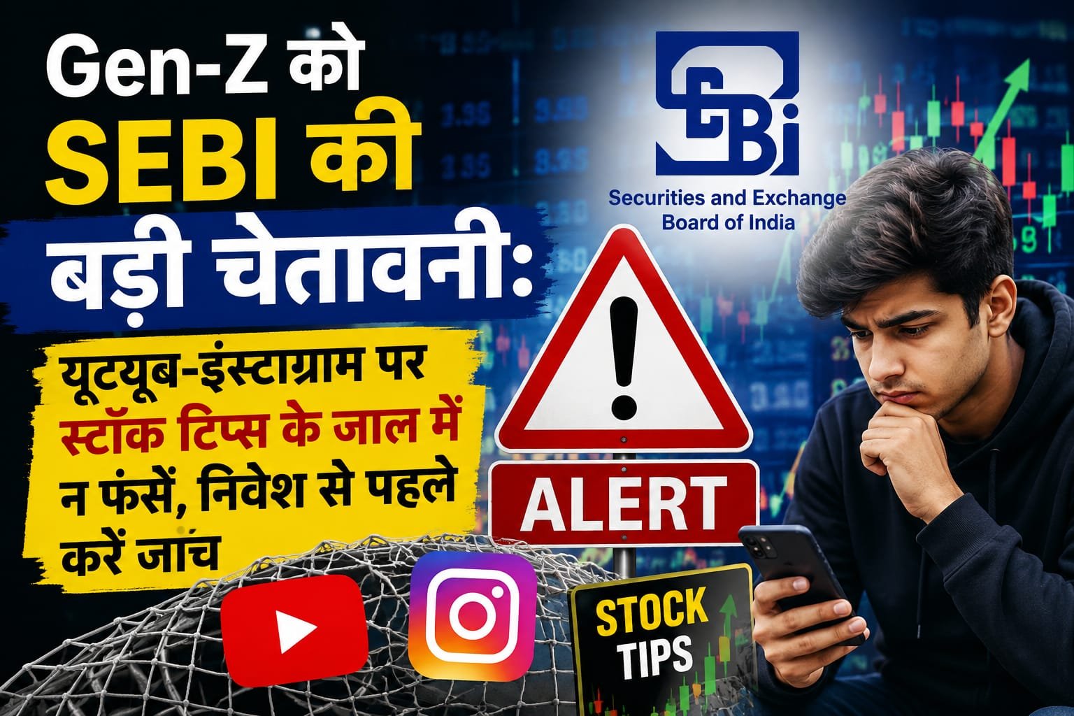 WhatsApp Image 2026-08-03 at 7.28.50 PM