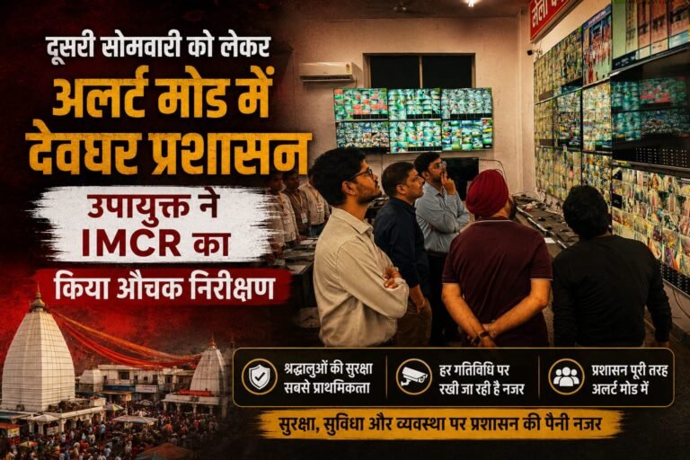WhatsApp Image 2026-08-08 at 10.41.10 PM