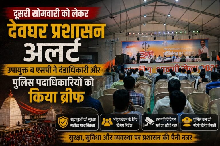 WhatsApp Image 2026-08-08 at 10.45.05 PM