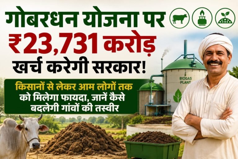 WhatsApp Image 2026-08-08 at 11.20.35 AM