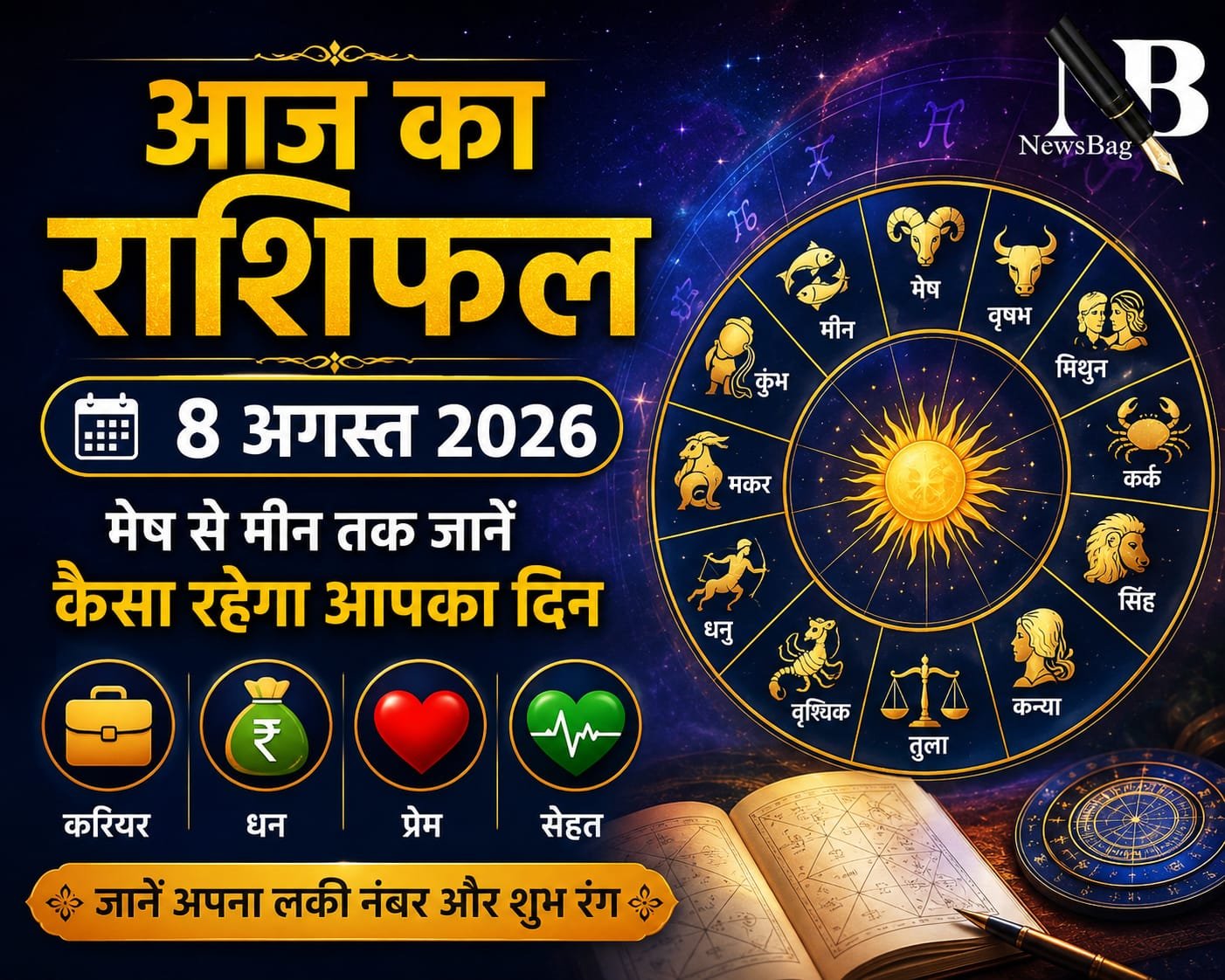 WhatsApp Image 2026-08-08 at 9.13.25 AM