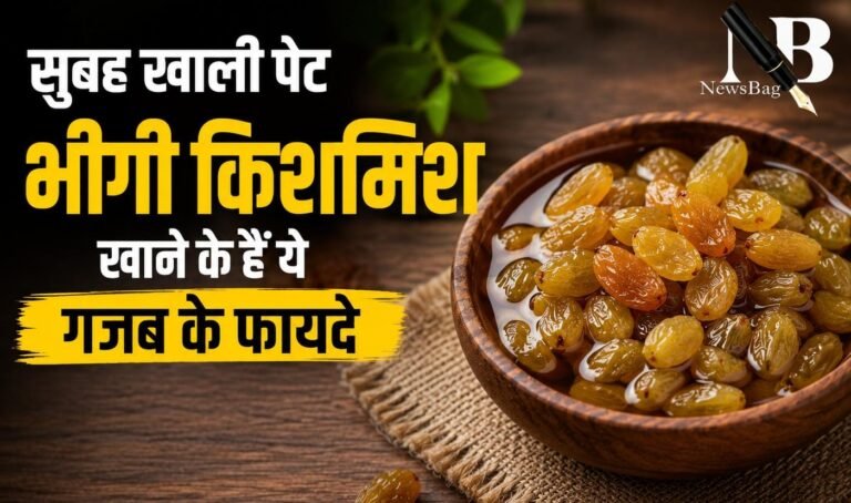 WhatsApp Image 2026-08-08 at 9.23.01 AM