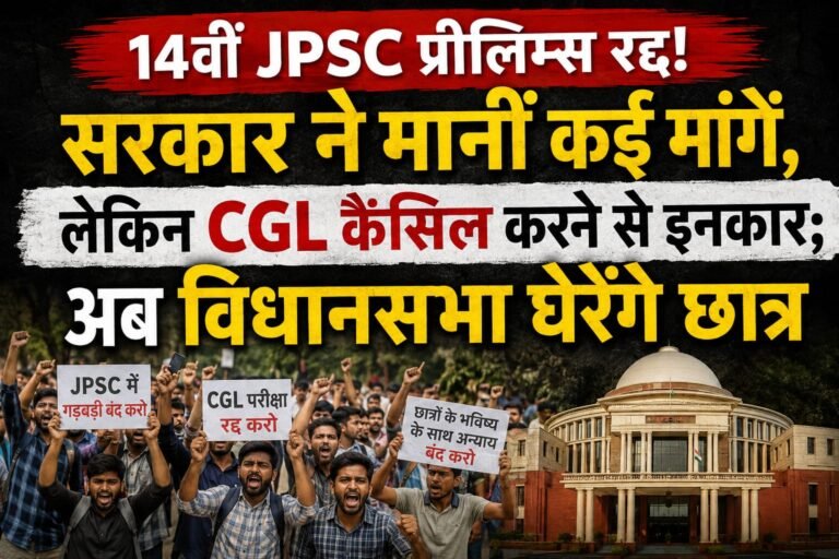 WhatsApp Image 2026-08-09 at 11.21.46 PM