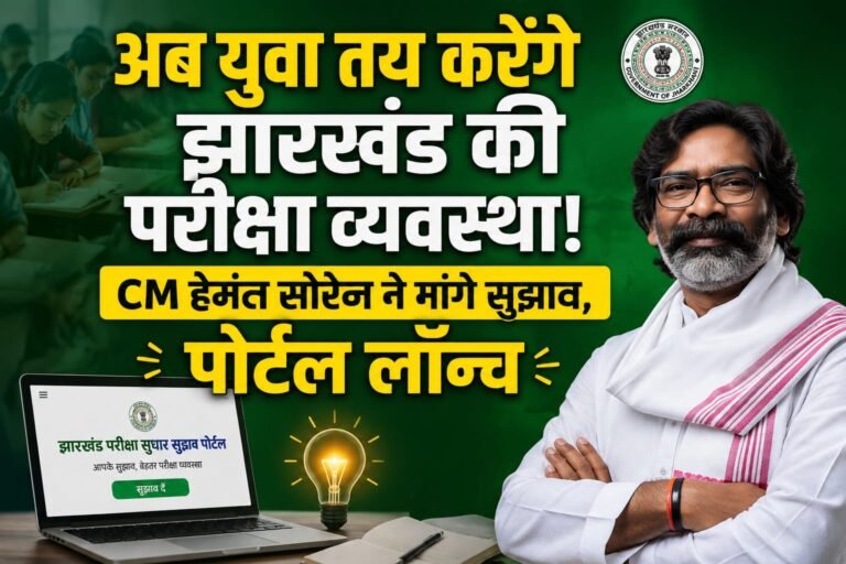 WhatsApp Image 2026-08-09 at 11.39.22 PM